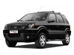 Ford EcoSport 4WD 2004 года